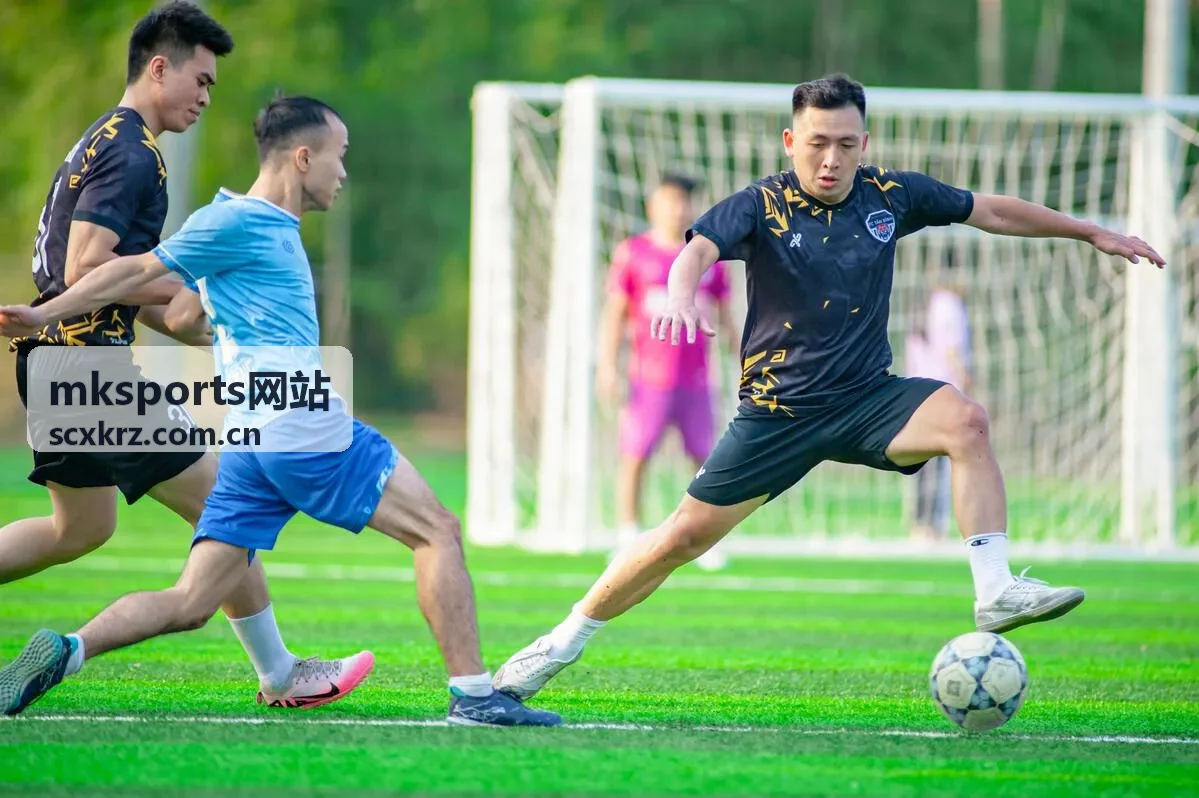 mksports网站 相关赛事画面与关键回合解析封面