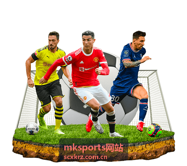 mksports网站 关键回合回放封面